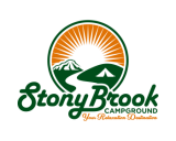 https://www.logocontest.com/public/logoimage/1690005612Stony Brook Campground7.png